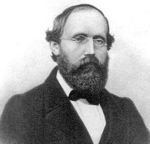Riemann